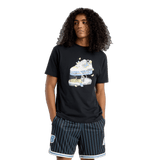 New Balance Men's Fitness Center T-Shirt