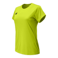 New Balance Women's Brighton Jersey-1