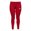 New Balance Women's Athletics Tights 2.0-1