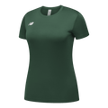 New Balance Women's Brighton Jersey-1