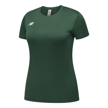 New Balance Women's Brighton Jersey-1