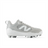 New Balance Youth Fresh Foam 3000 v7 Rubber Molded Baseball Cleat-1