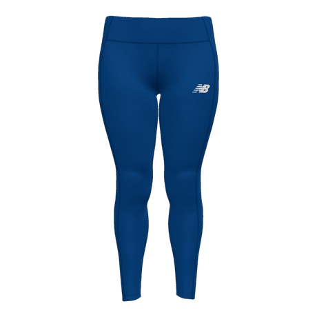 New Balance Women's Athletics Tights 2.0-1