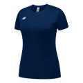 New Balance Women's Brighton Jersey-1