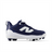 New Balance Youth Fresh Foam 3000 v7 Rubber Molded Baseball Cleat-1