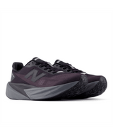 New Balance Women's FuelCell Rebel v5 Running Shoe-5