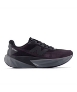 New Balance Women's FuelCell Rebel v5 Running Shoe-1