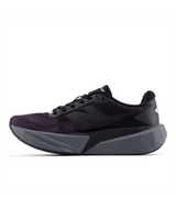 New Balance Women's FuelCell Rebel v5 Running Shoe-2