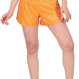 New Balance Women's Impact Run 3 Inch Short-1