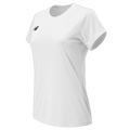 New Balance Women's Brighton Jersey-1