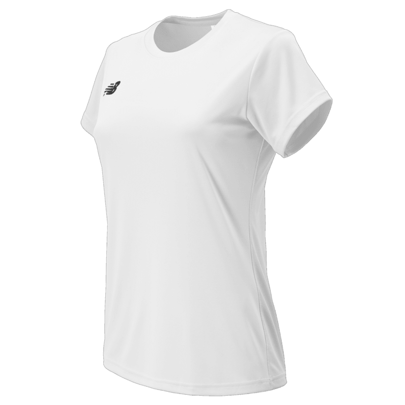 New Balance Women's Brighton Jersey-1