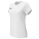 New Balance Women's Brighton Jersey-1