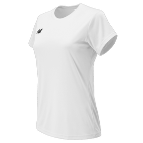 New Balance Women's Brighton Jersey-1