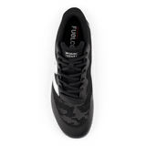New Balance Men's FuelCell 4040 V7 Turf Trainer Armed Forces Day Baseball Cleat-4