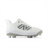New Balance Youth Fresh Foam 3000 v7 Rubber Molded Baseball Cleat-1