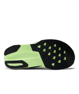 New Balance Women's FuelCell Rebel v5 Running Shoe-3