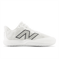 New Balance Men's FuelCell 4040 V7 Turf Trainer Armed Forces Day Baseball Cleat-1