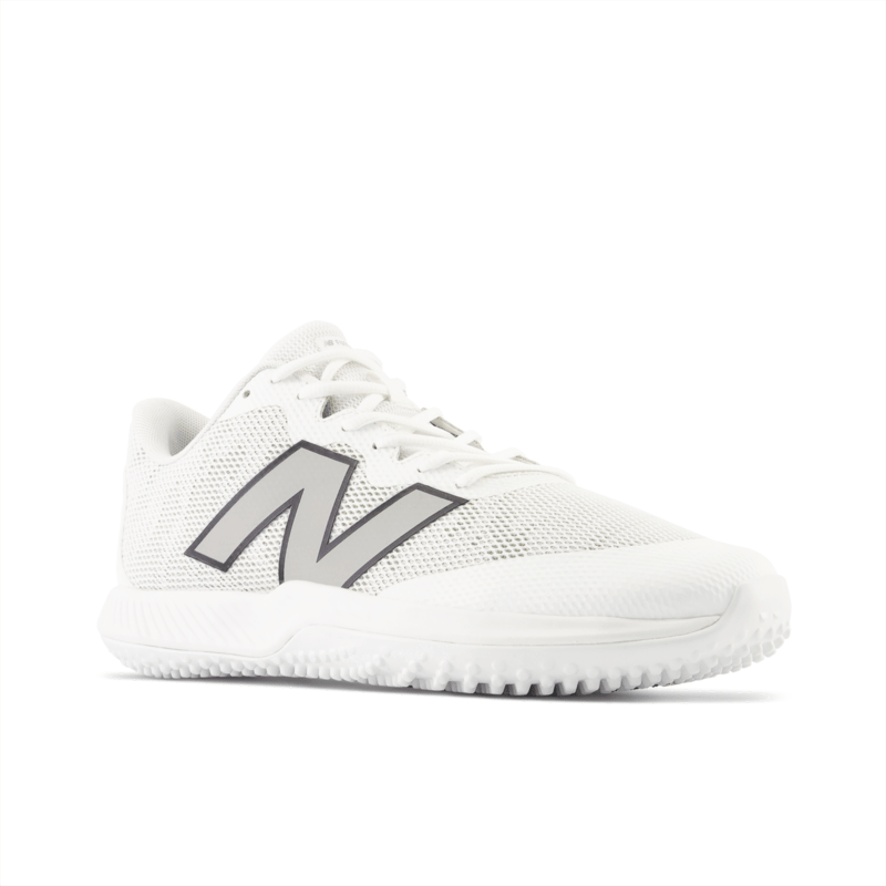 New Balance Men's FuelCell 4040 V7 Turf Trainer Armed Forces Day Baseball Cleat-5