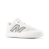 New Balance Men's FuelCell 4040 V7 Turf Trainer Armed Forces Day Baseball Cleat-5