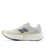 New Balance Women's FuelCell Rebel v5 Running Shoe-2