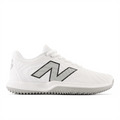 New Balance Men's FuelCell 4040 V7 Turf Trainer Armed Forces Day Baseball Cleat-1
