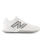 New Balance Men's FuelCell 4040 V7 Turf Trainer Armed Forces Day Baseball Cleat-1