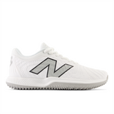 New Balance Men's FuelCell 4040 V7 Turf Trainer Armed Forces Day Baseball Cleat-6