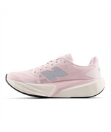 New Balance Women's FuelCell Rebel v5 Running Shoe-2