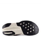 New Balance Women's FuelCell Rebel v5 Running Shoe-3