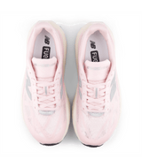 New Balance Women's FuelCell Rebel v5 Running Shoe-4