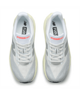 New Balance Women's FuelCell Rebel v5 Running Shoe-4