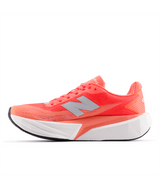 New Balance Women's FuelCell Rebel v5 Running Shoe-2