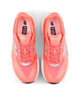 New Balance Women's FuelCell Rebel v5 Running Shoe-4