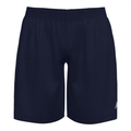New Balance Men's Brighton Short-1