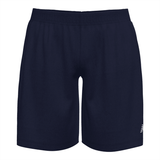 New Balance Men's Brighton Short-1
