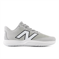 New Balance Men's FuelCell 4040 V7 Turf Trainer Armed Forces Day Baseball Cleat-1