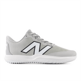 New Balance Men's FuelCell 4040 V7 Turf Trainer Armed Forces Day Baseball Cleat-1