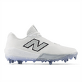 New Balance Men's FuelCell Compv4 Baseball Cleat-1