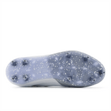 New Balance Men's FuelCell Compv4 Baseball Cleat-3