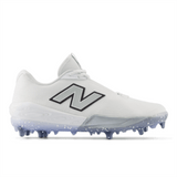 New Balance Men's FuelCell Compv4 Baseball Cleat-1