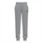 New Balance Youth Fleece Jogger-1