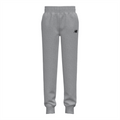 New Balance Youth Fleece Jogger-1