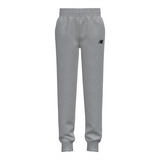 New Balance Youth Fleece Jogger-1
