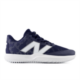 New Balance Men's FuelCell 4040 V7 Turf Trainer Armed Forces Day Baseball Cleat-1