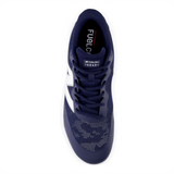 New Balance Men's FuelCell 4040 V7 Turf Trainer Armed Forces Day Baseball Cleat-4