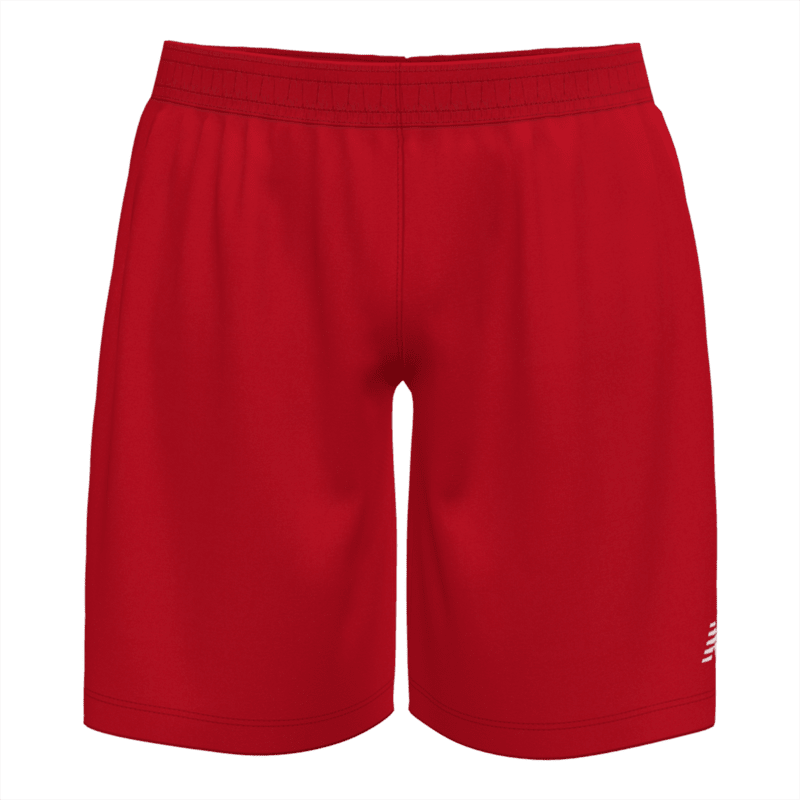 New Balance Men's Brighton Short-1