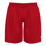 New Balance Men's Brighton Short-1