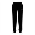 New Balance Youth Fleece Jogger-1