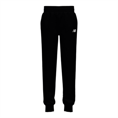 New Balance Youth Fleece Jogger-1