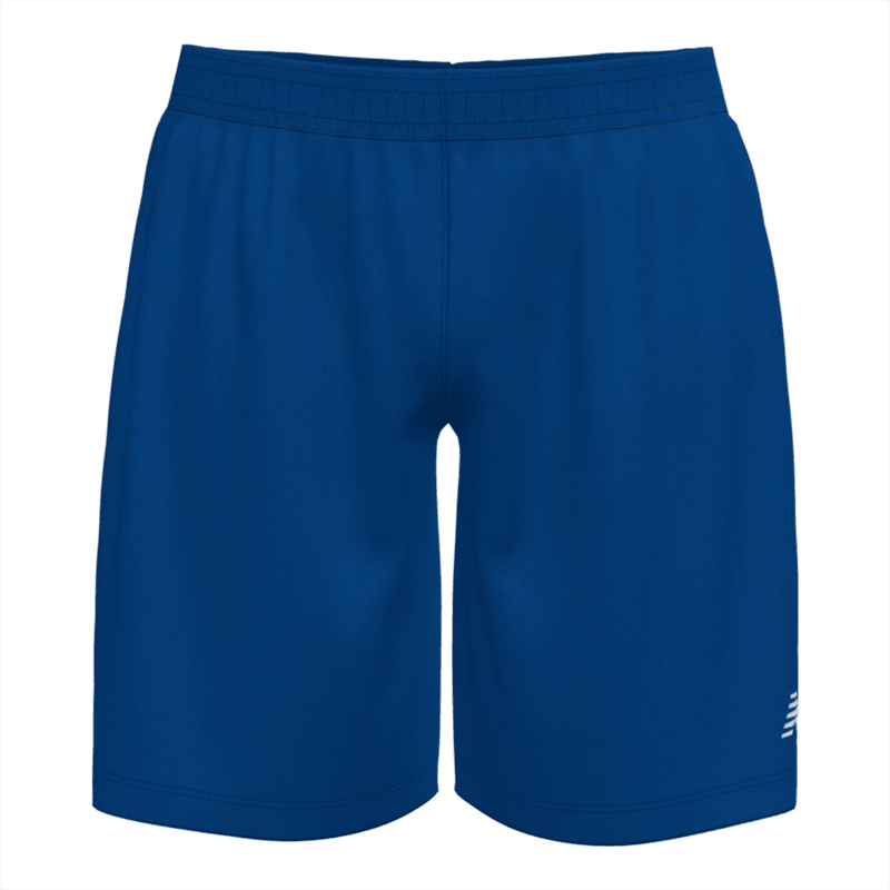 New Balance Men's Brighton Short-1